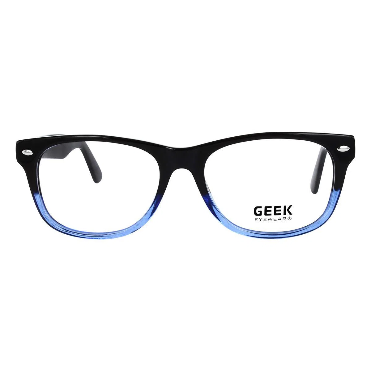 GEEK EYEWEAR 09 Eyeglasses - view 29